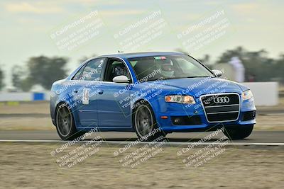 media/Mar-30-2025-Audi Club (Sun) [[b708a45994]]/X group/Session 2 (Turn 7-Outside)/
